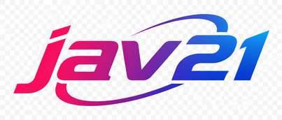 jav21